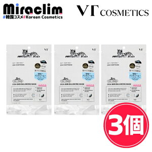 ێV[g}XNy1~3zVT CICA SKIN BALANCING MASK (9)yKizpem[ AHA GbZX V[g }XN  pbN tFCXpbN e VJ ێ 邨 c ݃PA  