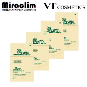 yUV tFCXpE_[zVT CICA NO SEBUM UV POWDER [SPF20/PA++]yKiztFCXpE_[ [XpE_[ dグpE_[ VJ F IC[ 玉 q eJh~ ϒ ϕh~ 