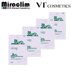 y1~4zVT CICA NO SEBUM MOISTURE POWDER 5gyKiztFCXpE_[ [XpE_[ dグpE_[ VJ F IC[ 玉 q eJh~ ϒ ϕh~ CNL[v i`