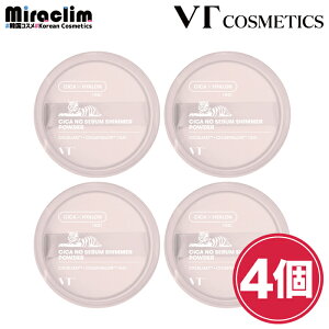 ytFCXpE_zVT CICA NO SEBUM SHIMMER POWDER 5gyKiz[XpE_[ dグpE_[ VJ F IC[ 玉 q eJh~ ϒ ϕh~ CNL[v i`C