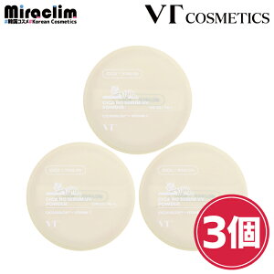 yV1ʁytFCXpE_[zVT CICA NO SEBUM POWDER [5] MILD / UV / MOISTURE / SHIMMER / RETI-AyKizm[Zo [XpE_[ dグpE_[ VJ pE_[ F IC[ 玉 q e