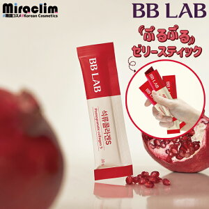 yUN _CGbg[[zBB LAB UNR[QSyKizR[Q Tvg PA e Tv ؍Tv Ci[r[eB[ ؍ r^~C wV[ N H {f