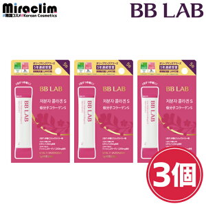 ؍no.1R[QTvyIׂ1~3zBB LAB ᕪqR[QS [~bNXx[] (5 P[X)yKizR[QpE_[ Tvg PA e Tv ؍Tv