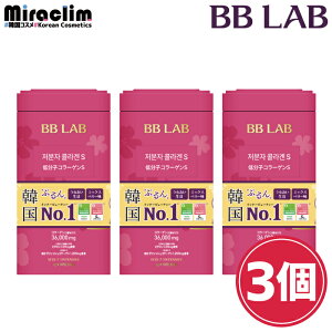 ؍no.1yR[QTvzBB LAB ᕪqR[QS [~bNXx[] (30 ʃP[X)yKizR[QpE_[ Tvg PA e Tv ؍Tv Ci