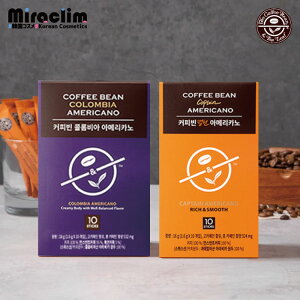 yXeBbNR[q[zCOFFEE BEAN CX^gR[q[ [5]yKiz R[q[r[ R[q[ JtFC ґȂЂƎ xe ~bNX JtFe e  Oop zbg ACX