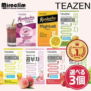 _CGbgeB[yIׂ3zeB[[ Ru`[7]  / Yx[ / ~(E) / () / VC}XJbg /@V[/nC{[yKizTEAZEN KOMBUCHA _CGbgg