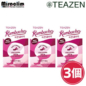 y_CGbgeB[zTEAZEN XeBbN [8] yKiz [ / Yx[ / ~(E) /  / VC}XJbg / @V[ / nC{[] KOMBUCHA BTS WON eB[[