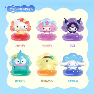 �����_�� �K�`���K�`���y�؍����K�i �T�����I �p�[���V�F�� LED �t�B�M���A�zSANRIO FIGURE �l�C �L�����N�^�[ �O�b�Y �V�[�N���b�g �T�����I�L�����N�^�[�Y �t�B�M���A�L�[�z���_�[ �~�j�t�B�M