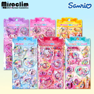 �y�؍����K�i �T�����I �L�����f�B�[�{���{�� �E�H�[�^�[ �V�[���zSANRIO WATER SEAL ���� �T�����I �V�[�� ���̃V�[�� �{���{���V�[�� �h���b�v�V�[�� �L�����N�^�[ 3d�V�[���h���b�v �Ղ����� 