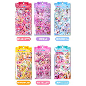 �y�؍����K�i ���� �T�����I �V�[�� ����W���zSANRIO SEAL �X�e�b�J�[ �{���{���V�[�� ���̃V�[�� �h���b�v�V�[�� �E�H�[�^�[ �}�V���}�� �V�[�� �Ղ����� �L���L�� �V�[���� �l�C �{���h�� ��