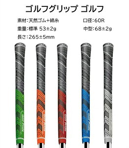 StObv St 5{Zbg o[ 60 ~ Obv X^_[h ~bhTCY  5{ StObv ݊ St Obv Obv