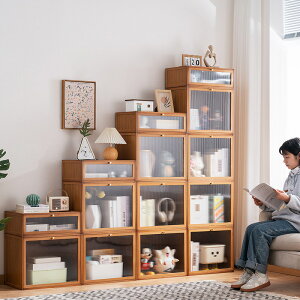 yzACfA̎RȎ[! L[u{bNX  t I[v k oLrlbg Lrlbg I fBXvCbN {I  [ bN