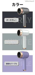 [dwA[hC[R[hXM[hivOCj[hiCXjwA[hC[Ԑߖ񏬌^Ŏ^тɕ֗3iME╗߉\艷xA