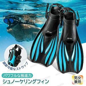 Vm[P tB Xm[PO Vm[PO Vm[PO _CrOtB q  ttbg^Cv fp Vm[PtB XgbvtB y RpN