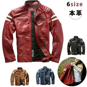 {vWPbg 4F tCgWPbg U[WPbg vW {v vWPbg U[R[g Y ̓ i h h h 傫TCY TCY