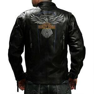 {vWPbg YtCgWPbgBŋvWPbg U[WPbg vW {v vWPbg U[R[g ̓ i h h h 傫TCY T