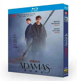 韓国ドラマ 日本語吹替版 ウンジュンとサンヨン DVD ブルーレイ Blu-ray 日本語字幕