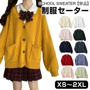 XN[J[fBK q  jbg P[u҂ J[fBK 11F Rbg n VlbN  ʊw XN[xXg w  t H~ ʔN ʊw n fB[X XN[Z[