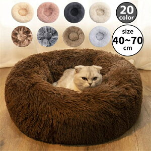 L  xbh  }bg NbV ybgxbh ӂӂ  킢   H ~ g ی^ h ₦΍ ^ ^ nEX ybgnEX ybg}bg yb