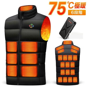 dMxXg obe[t 10000mAh 20000mAh 25ӏM {q[^[ 6iK Max 75 DC&USBd q[^[xXg dMWPbg xXg  g 􂦂 dMEFA oCobe[ h