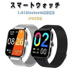 X}[gEHb` 1.91Bluetoothʘb@\ ʘb ^[h j^[ {ZT[ IP67h yĐ Mʒm v j^[ ԑҋ@ {ΉY fB[X