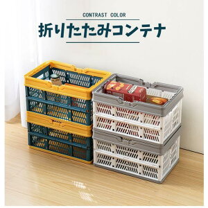 @\܂肽 Rei Lv Rei{bNX [Rei ܂݃{bNX oXPbg JS t AEghA