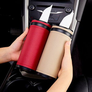  eBbV@ԗpeBbV{bNX ԗpeBbVJo[ U[ eBbVP[X ֗ ԗpi ԍ ԓ֗@ԓ[@ANZT[