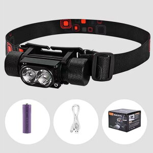 wbhCg h^tlX ނɍœK 5ȉƖ [d 1400[ 2Way |\( Black)