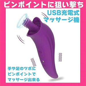 �d���}�b�T�[�W���[�@�n���f�B�}�b�T�[�W���[�@���^�}�b�T�[�W�@ USB�[�d�� �s���|�C���g �d���}�b�T�[�W�� �p�[�v��