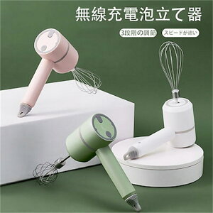 AĊ nhu_[ t[hvZbT[ 3iKXs[h nfB~LT[ X[W[