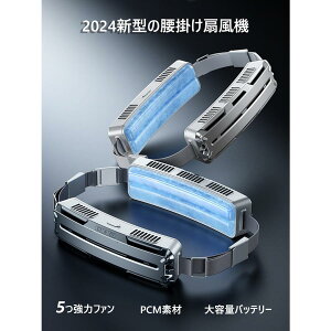 2024V^ |@ xgt@  gѐ@ ^ O p 𐁂΂ _炩PCMf Type-C}[d MǑ΍