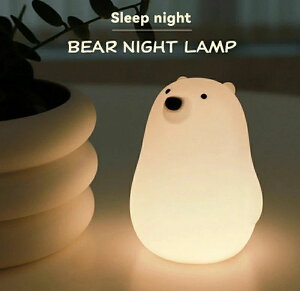 傫Ȃ낭 q  킢 LN^[ /ʒ iCgCg Cg  Cg v[g Mtg 蕨 iwj