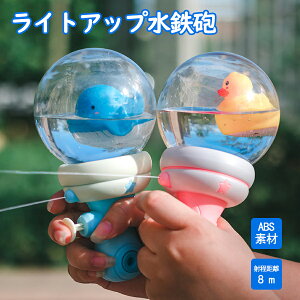 qpSC EH[^[K SC sXg  sXg  Vїp q lp qp ߋ Cp Vїp v[ V  