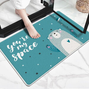 oX}bg C }bg z ~ 􂦂  ˂ R[M[ Č   킢 ӂӂ փ}bg  gC  Lb` V