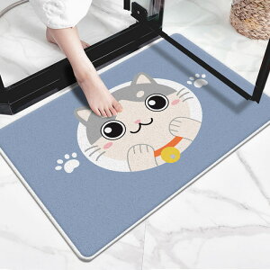 ySSP5{zoX}bg C }bg z ~ 􂦂  ˂ R[M[ Č   킢 ӂӂ փ}bg  gC  Lb` V