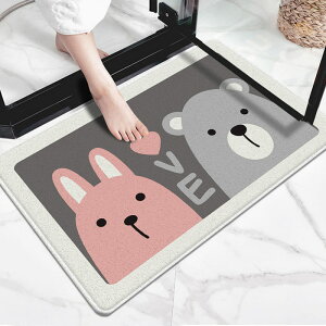 ySSP5{zoX}bg C }bg z ~ 􂦂  ˂ R[M[ Č   킢 ӂӂ փ}bg  gC  Lb` V