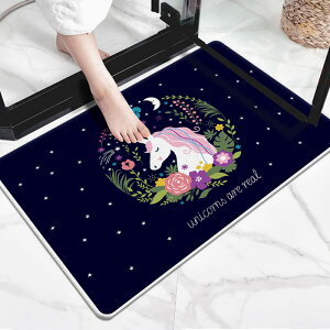 oX}bg C }bg z ~ 􂦂  ˂ R[M[ Č   킢 ӂӂ փ}bg  gC  Lb` V