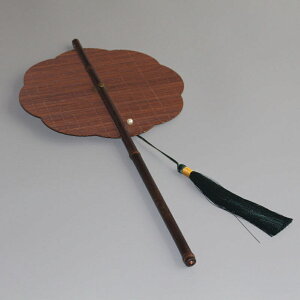 |q@@@@̔|DÑX^CqHanfuO[vqؕOnh^bZ[obN邱Ƃł܂qÓTIȃ|[^u݂q q 