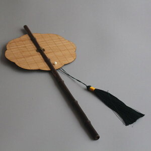 |q@@@@̔|DÑX^CqHanfuO[vqؕOnh^bZ[obN邱Ƃł܂qÓTIȃ|[^u݂q q 