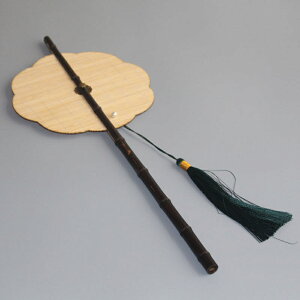 |q@@@@̔|DÑX^CqHanfuO[vqؕOnh^bZ[obN邱Ƃł܂qÓTIȃ|[^u݂q q 