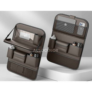 V[gobN|Pbg e[u@\t  ԓ [ |PbghN z_[ eBbV 㕔 e[u e ԗpV[gobN|Pbg