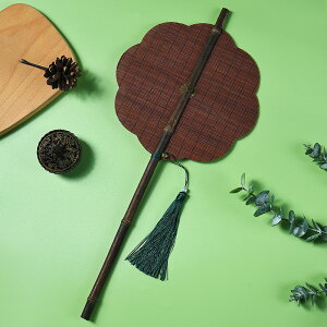 |q@@@@̔|DÑX^CqHanfuO[vqؕOnh^bZ[obN邱Ƃł܂qÓTIȃ|[^u݂q q 