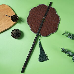 |q@@@@̔|DÑX^CqHanfuO[vqؕOnh^bZ[obN邱Ƃł܂qÓTIȃ|[^u݂q q 