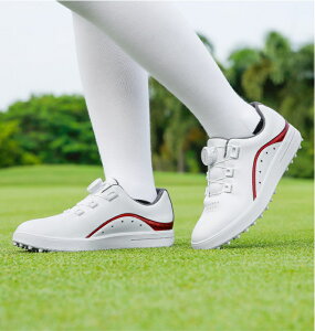 PGM StV[Y PGM _C BOA XpCNX Xj[J[^Cv fB[X ₷ ɂ K y RȂ