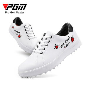 PGM StV[Y fB[X Xj[J[ ~ Xj[J[^Cv ₷ ɂ h K golf 22.5cm~24.5cm