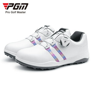 PGM StV[Y fB[X _C XpCNX Xj[J[^Cv ₷ ɂ h RȂ golf 22.5cm~24.5cm