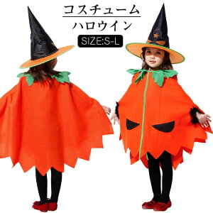 nEB RXv ߑ q   |`  ΂  ڂ ̎q j̎q LbY  xr[ Ԃ RXvq qǂ nEBRX`[ n