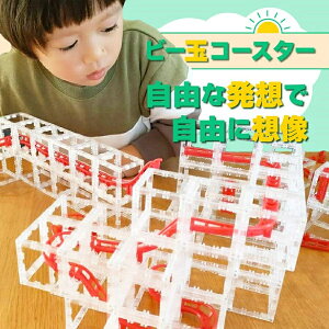 r[ʂ낪  MAGNETCUBES }OlbgL[u Q[ pY [[R[X^[ mߋ ʂ̓