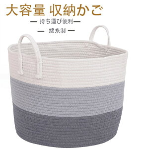 e [ oXPbg t h[ Rbg[v [{bNX  ^I [ ܂肽 rOp CeA [oXPbg   F