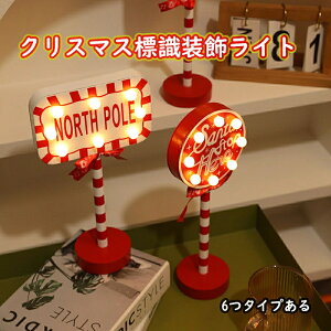 yzNX}XWCg  HW@NX}Xu@NX}XfUC v[g LEDCg@dr@     邢 NVbN^Cv 